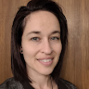 Meet your Posher, Vanessa jenelle